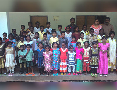 global-india-2 Youth Sports program around the world.