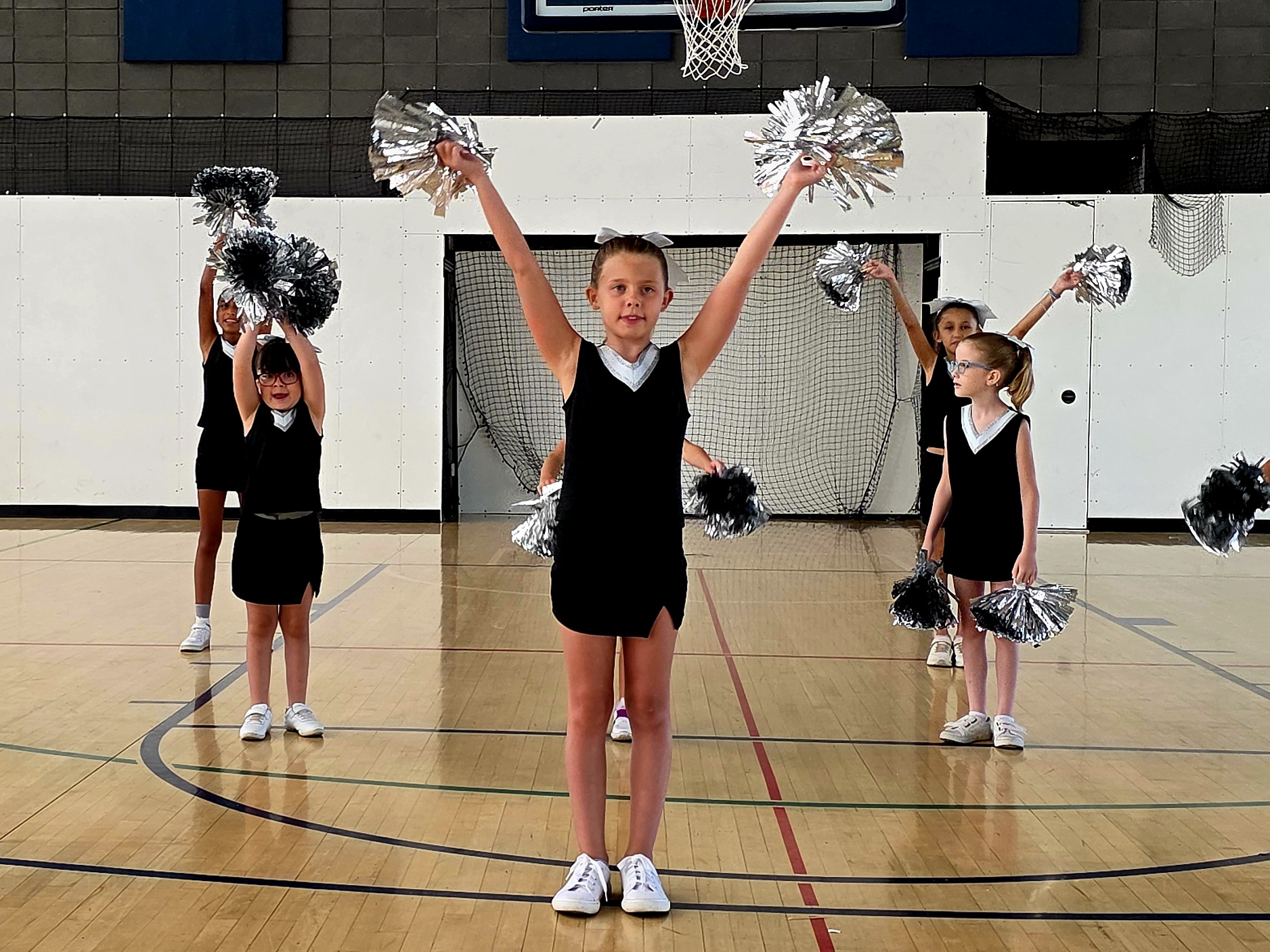 20250719_091046 Brian Alan Sheibels-min Youth cheer team from National Youth Sports