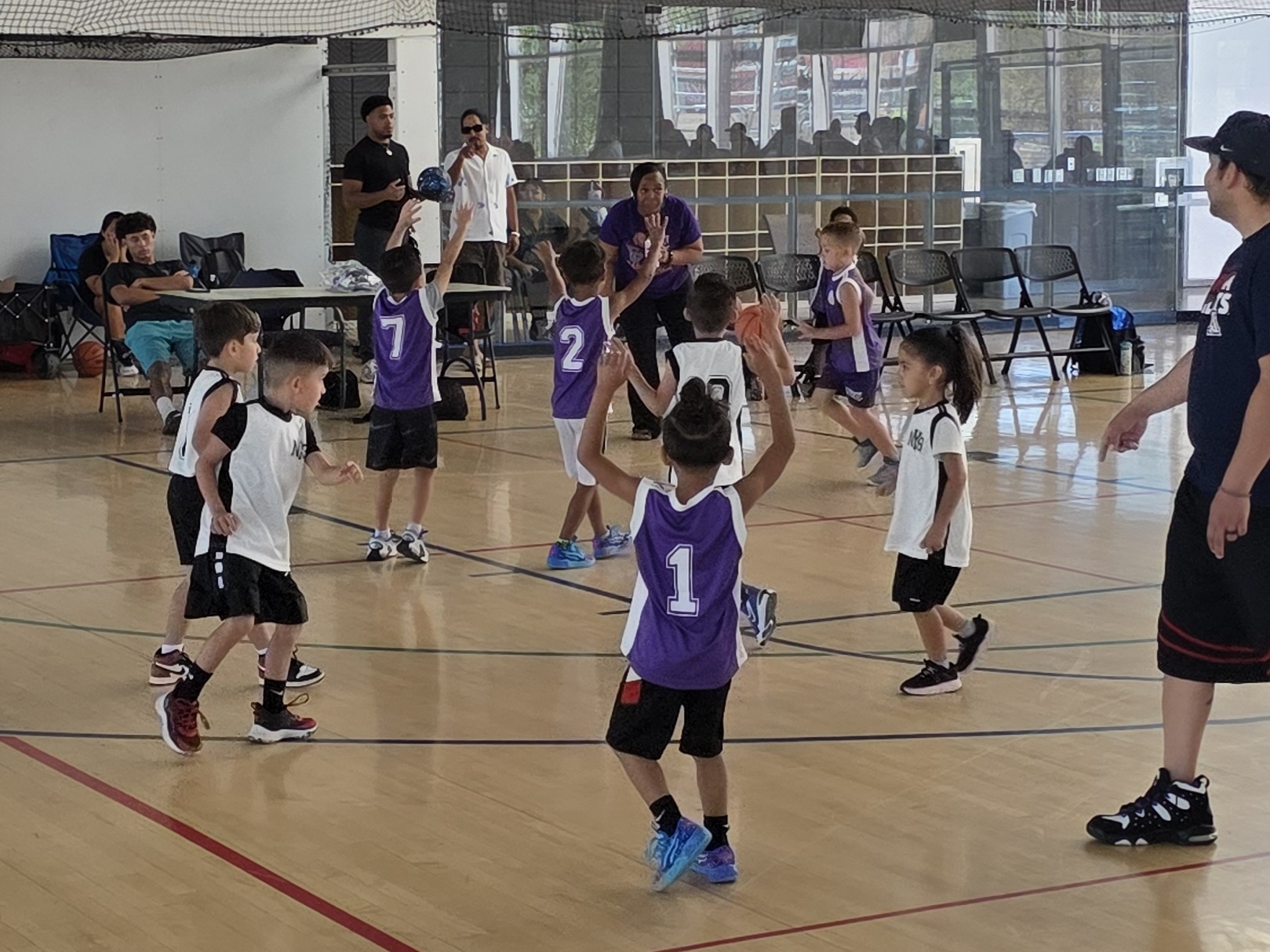20250719_091057 Brian Alan Sheibels-min Youth Basketball teams playing