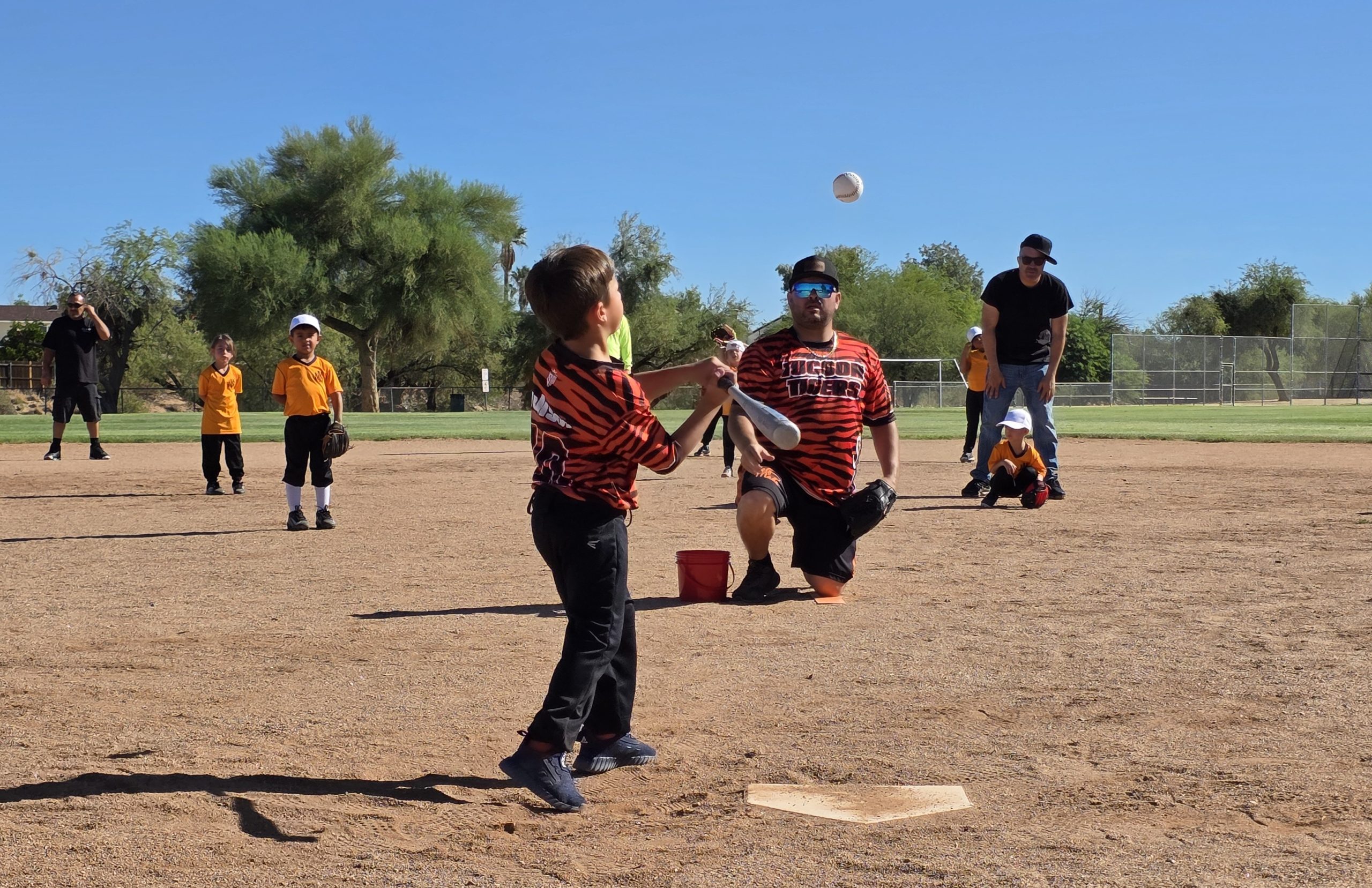 20250726_084303 Brian Alan Sheibels-min National Youth Sports Tball program