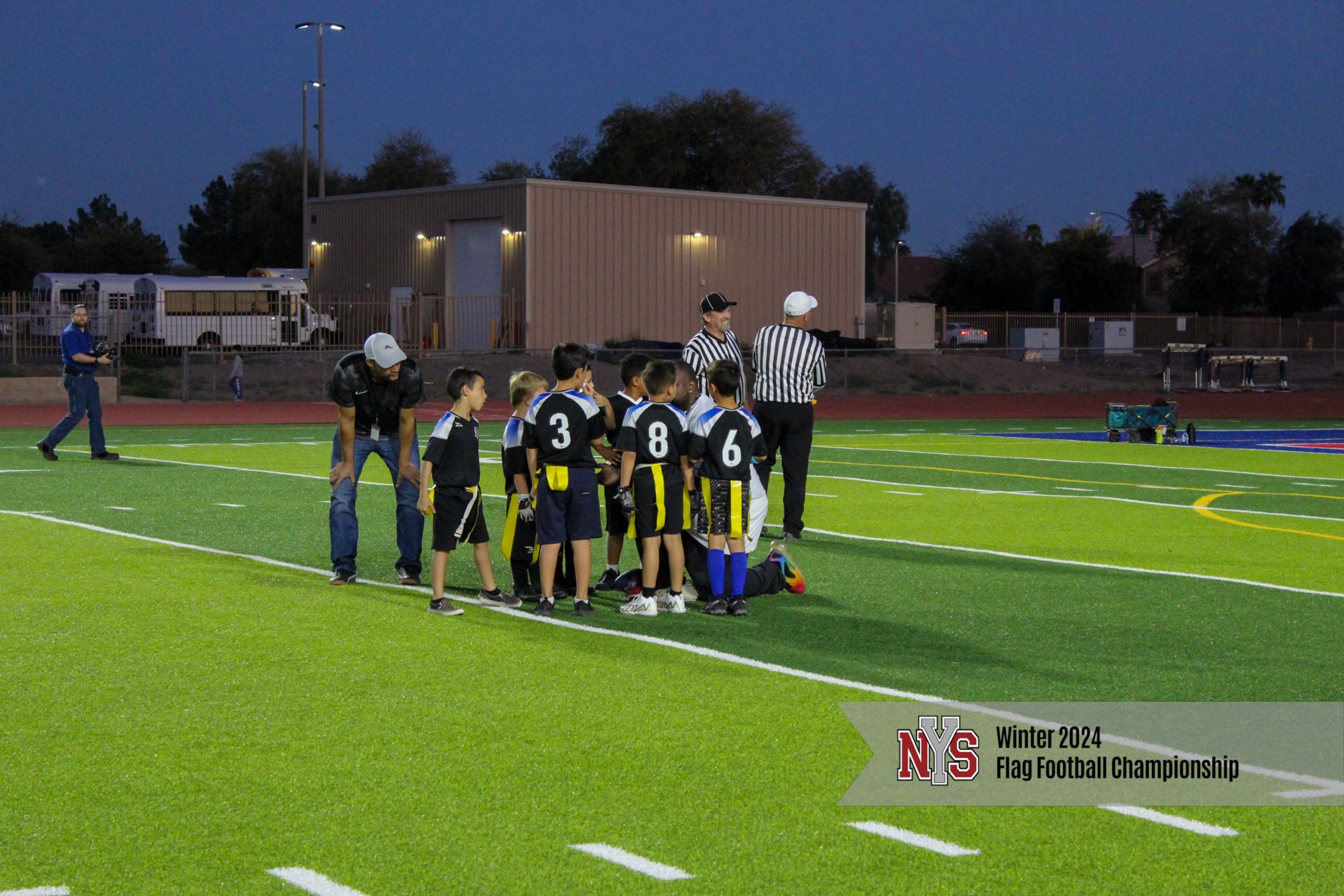 IMG_0020-min National Youth Sports flag football championship