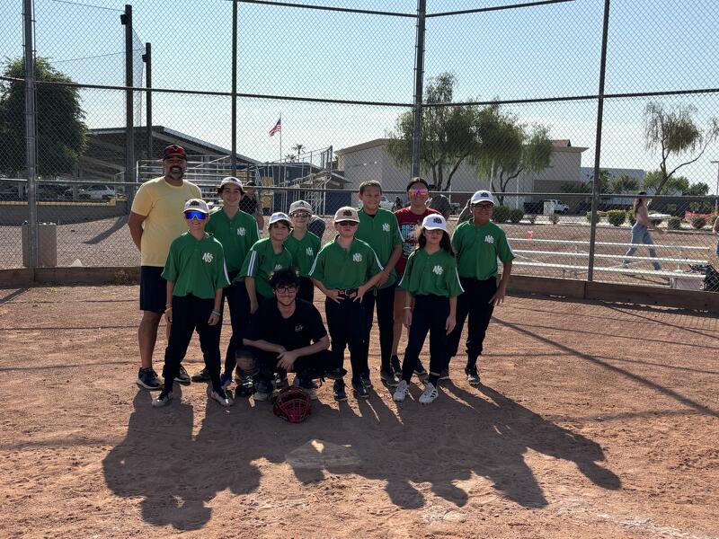 inbound8450342229604723134 Chastine Thomas-min Tball team from National Youth Sports
