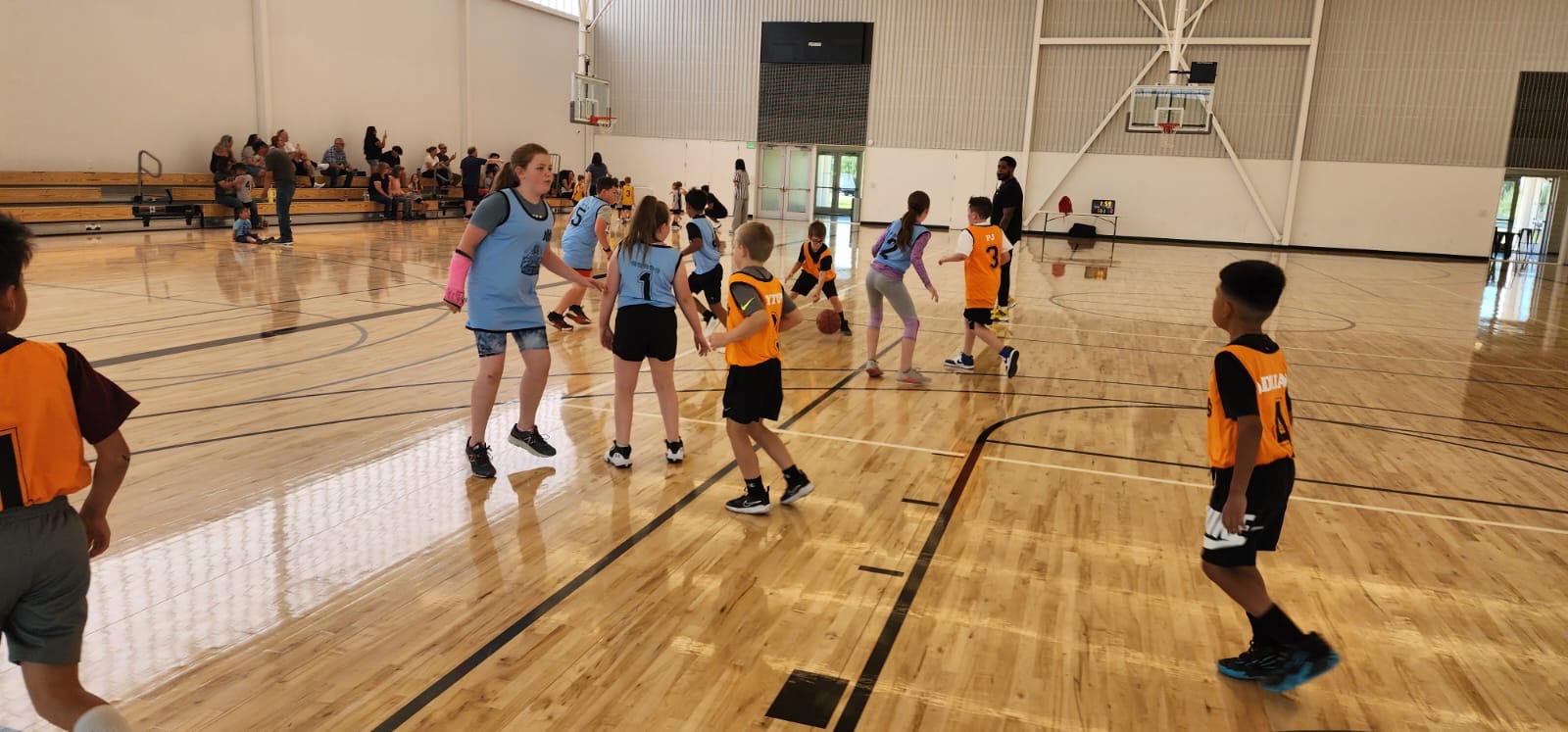 Photo Apr 20 2024, 11 48 41-min NYS Basketball being played