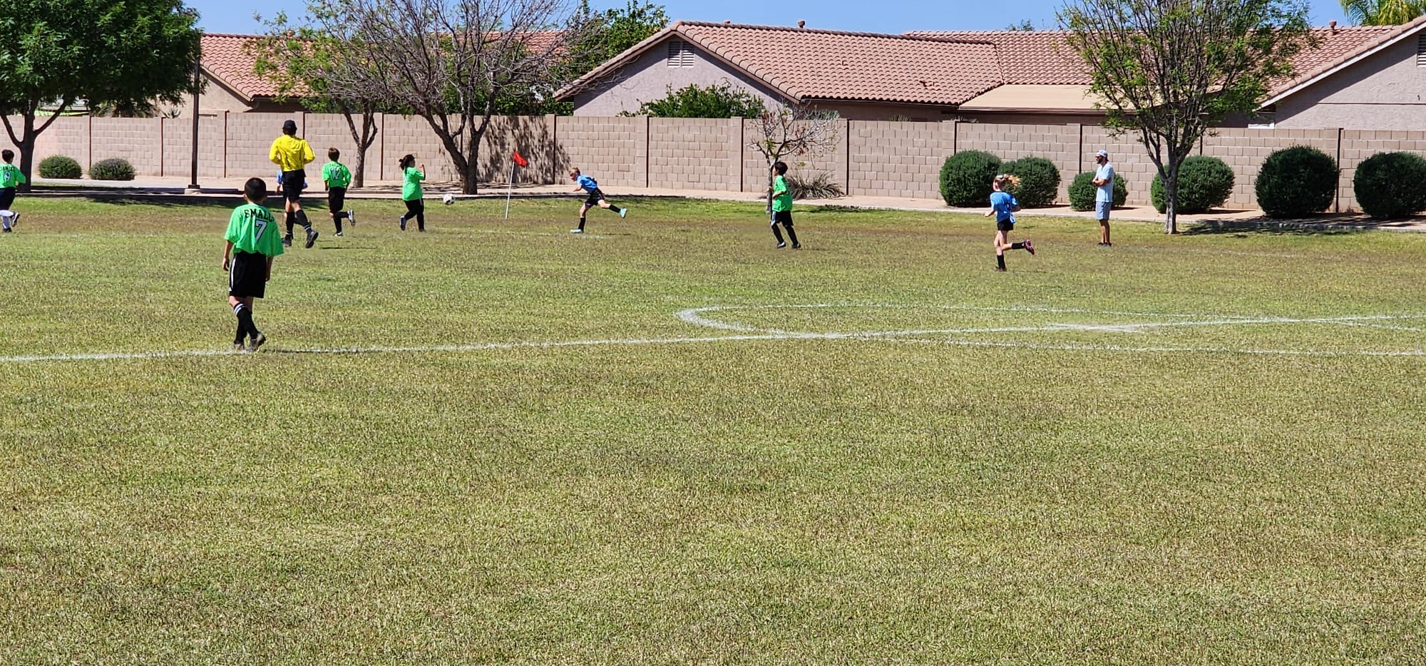 Photo Apr 20 2024, 10 31 43-min Soccer NYS Sports Programs